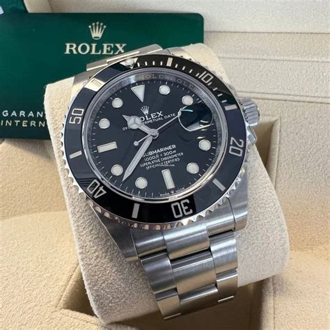 https www.rolex kaufen